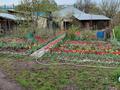 Отдельный дом · 4 комнаты · 94 м² · 8 сот., Достык 106 — Достык-Жарокова за 40 млн ₸ в Иргели — фото 27