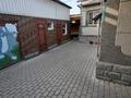 Отдельный дом · 4 комнаты · 94 м² · 8 сот., Достык 106 — Достык-Жарокова за 40 млн ₸ в Иргели — фото 4
