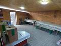 Отдельный дом · 4 комнаты · 94 м² · 8 сот., Достык 106 — Достык-Жарокова за 40 млн ₸ в Иргели — фото 6