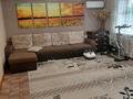 Отдельный дом · 4 комнаты · 94 м² · 8 сот., Достык 106 — Достык-Жарокова за 40 млн ₸ в Иргели — фото 9
