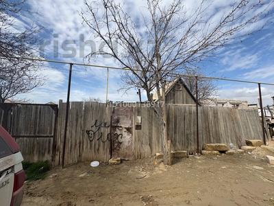 Дача · 1 комната · 40 м² · 6000 сот., Оркен 115 — Поселок Атамекен за 7 млн 〒 в Актау