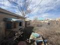 Дача · 1 комната · 40 м² · 6000 сот., Оркен 115 — Поселок Атамекен за 7 млн 〒 в Актау — фото 4