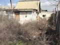 Дача · 1 комната · 40 м² · 6000 сот., Оркен 115 — Поселок Атамекен за 7 млн 〒 в Актау — фото 6
