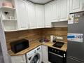 1-комнатная квартира · 30 м² · 5/5 этаж, Катаева 15 за 13.5 млн ₸ в Павлодаре