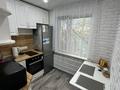 1-комнатная квартира · 30 м² · 5/5 этаж, Катаева 15 за 13.5 млн ₸ в Павлодаре — фото 2