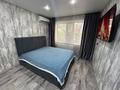 1-комнатная квартира · 30 м² · 5/5 этаж, Катаева 15 за 13.5 млн ₸ в Павлодаре — фото 4
