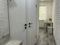 1-комнатная квартира · 30 м² · 5/5 этаж, Катаева 15 за 13.5 млн ₸ в Павлодаре — фото 5