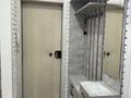 1-комнатная квартира · 30 м² · 5/5 этаж, Катаева 15 за 13.5 млн ₸ в Павлодаре — фото 6