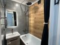 1-комнатная квартира · 30 м² · 5/5 этаж, Катаева 15 за 13.5 млн ₸ в Павлодаре — фото 7