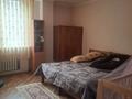 4-комнатная квартира · 144 м² · 3/3 этаж, мкр Жетысу-2 2А за 110 млн ₸ в Алматы, Ауэзовский р-н — фото 10