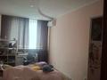 4-комнатная квартира · 144 м² · 3/3 этаж, мкр Жетысу-2 2А за 110 млн ₸ в Алматы, Ауэзовский р-н — фото 13