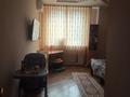 4-комнатная квартира · 144 м² · 3/3 этаж, мкр Жетысу-2 2А за 110 млн ₸ в Алматы, Ауэзовский р-н — фото 15