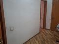 4-комнатная квартира · 144 м² · 3/3 этаж, мкр Жетысу-2 2А за 110 млн ₸ в Алматы, Ауэзовский р-н — фото 16