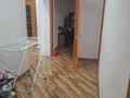 4-комнатная квартира · 144 м² · 3/3 этаж, мкр Жетысу-2 2А за 110 млн ₸ в Алматы, Ауэзовский р-н — фото 18