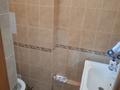 4-комнатная квартира · 144 м² · 3/3 этаж, мкр Жетысу-2 2А за 110 млн ₸ в Алматы, Ауэзовский р-н — фото 25