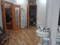 4-комнатная квартира · 144 м² · 3/3 этаж, мкр Жетысу-2 2А за 110 млн ₸ в Алматы, Ауэзовский р-н — фото 26