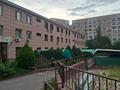 4-комнатная квартира · 144 м² · 3/3 этаж, мкр Жетысу-2 2А за 110 млн ₸ в Алматы, Ауэзовский р-н — фото 31