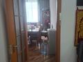 4-комнатная квартира · 144 м² · 3/3 этаж, мкр Жетысу-2 2А за 110 млн ₸ в Алматы, Ауэзовский р-н — фото 5