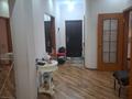 4-комнатная квартира · 144 м² · 3/3 этаж, мкр Жетысу-2 2А за 110 млн ₸ в Алматы, Ауэзовский р-н — фото 7