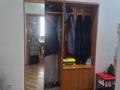 4-комнатная квартира · 144 м² · 3/3 этаж, мкр Жетысу-2 2А за 110 млн ₸ в Алматы, Ауэзовский р-н — фото 8