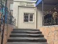 Дүкендер мен бутиктер · 340 м², бағасы: 70 млн ₸ в Темиртау