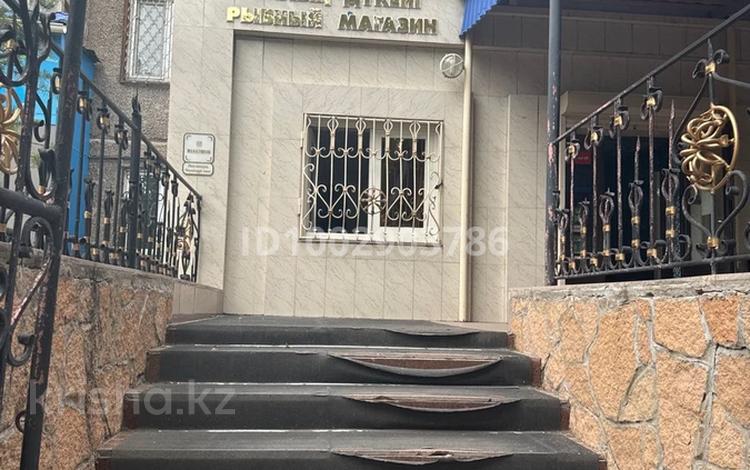 Дүкендер мен бутиктер · 340 м², бағасы: 70 млн ₸ в Темиртау — фото 2