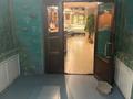 Дүкендер мен бутиктер · 340 м², бағасы: 70 млн ₸ в Темиртау — фото 2