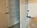 Дүкендер мен бутиктер · 340 м², бағасы: 70 млн ₸ в Темиртау — фото 5