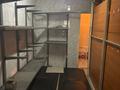 Дүкендер мен бутиктер · 340 м², бағасы: 70 млн ₸ в Темиртау — фото 8