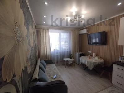2-бөлмелі пәтер · 60 м² · 10/10 қабат, Толе би 285/8 к1, — Озеро Сайран, бағасы: 41 млн ₸ в Алматы, Ауэзовский р-н