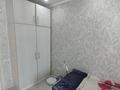 2-бөлмелі пәтер · 60 м² · 10/10 қабат, Толе би 285/8 к1, — Озеро Сайран, бағасы: 41 млн ₸ в Алматы, Ауэзовский р-н — фото 11