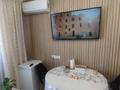 2-бөлмелі пәтер · 60 м² · 10/10 қабат, Толе би 285/8 к1, — Озеро Сайран, бағасы: 41 млн ₸ в Алматы, Ауэзовский р-н — фото 3