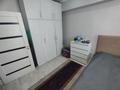 2-бөлмелі пәтер · 60 м² · 10/10 қабат, Толе би 285/8 к1, — Озеро Сайран, бағасы: 41 млн ₸ в Алматы, Ауэзовский р-н — фото 5