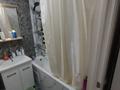 2-бөлмелі пәтер · 60 м² · 10/10 қабат, Толе би 285/8 к1, — Озеро Сайран, бағасы: 41 млн ₸ в Алматы, Ауэзовский р-н — фото 6