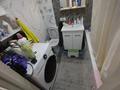 2-бөлмелі пәтер · 60 м² · 10/10 қабат, Толе би 285/8 к1, — Озеро Сайран, бағасы: 41 млн ₸ в Алматы, Ауэзовский р-н — фото 7
