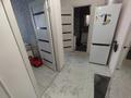 2-бөлмелі пәтер · 60 м² · 10/10 қабат, Толе би 285/8 к1, — Озеро Сайран, бағасы: 41 млн ₸ в Алматы, Ауэзовский р-н — фото 10