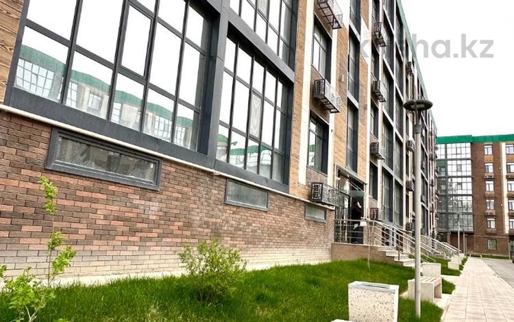 2-комнатная квартира · 90 м² · 4/5 этаж, мкр Нурсая 46 за 31 млн ₸ в Атырау — фото 2