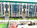 2-комнатная квартира · 90 м² · 4/5 этаж, мкр Нурсая 46 за 31 млн ₸ в Атырау — фото 14
