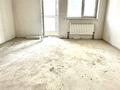 2-комнатная квартира · 90 м² · 4/5 этаж, мкр Нурсая 46 за 31 млн ₸ в Атырау — фото 15
