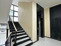 2-комнатная квартира · 90 м² · 4/5 этаж, мкр Нурсая 46 за 31 млн ₸ в Атырау — фото 18