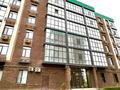 2-комнатная квартира · 90 м² · 4/5 этаж, мкр Нурсая 46 за 31 млн ₸ в Атырау — фото 2