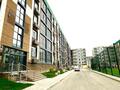 2-комнатная квартира · 90 м² · 4/5 этаж, мкр Нурсая 46 за 31 млн ₸ в Атырау — фото 21