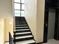 2-комнатная квартира · 90 м² · 4/5 этаж, мкр Нурсая 46 за 31 млн ₸ в Атырау — фото 6