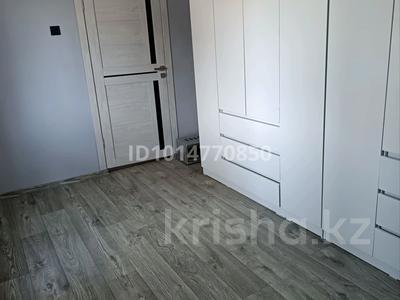 Саяжай · 2 бөлме · 50 м² · 5 жүзд., Вишнёвая 338 — Дача 4, бағасы: 14 млн ₸ в Конаеве
