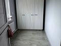 Дача · 2 комнаты · 50 м² · 5 сот., Вишнёвая 338 — Дача 4 за 10 млн ₸ в Конаеве — фото 2