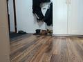 3-бөлмелі пәтер · 62 м² · 4/5 қабат, проспект Республики 6 — Бараева, Самал, бағасы: 31.5 млн ₸ в Астане, р-н Байконур — фото 7