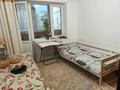 3-бөлмелі пәтер · 62 м² · 4/5 қабат, проспект Республики 6 — Бараева, Самал, бағасы: 31.5 млн ₸ в Астане, р-н Байконур — фото 15