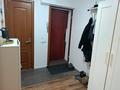 3-бөлмелі пәтер · 62 м² · 4/5 қабат, проспект Республики 6 — Бараева, Самал, бағасы: 31.5 млн ₸ в Астане, р-н Байконур — фото 5
