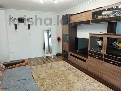 3-бөлмелі пәтер · 62 м² · 4/5 қабат, проспект Республики 6 — Бараева, Самал, бағасы: 31.5 млн ₸ в Астане, р-н Байконур