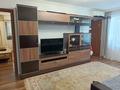 3-бөлмелі пәтер · 62 м² · 4/5 қабат, проспект Республики 6 — Бараева, Самал, бағасы: 31.5 млн ₸ в Астане, р-н Байконур — фото 2